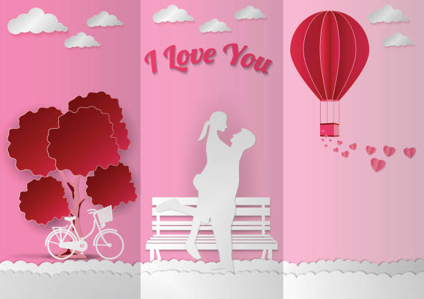 Những hình ảnh đẹp chúc mừng Valentine cho mọi người năm 2022 - Ảnh 15. Những hình ảnh đẹp chúc mừng Valentine cho mọi người năm 2022 - Ảnh 15.