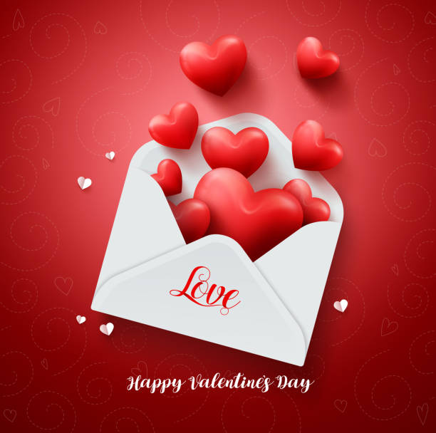 Những hình ảnh đẹp chúc mừng Valentine cho mọi người năm 2022 - Ảnh 8. Những hình ảnh đẹp chúc mừng Valentine cho mọi người năm 2022 - Ảnh 8.