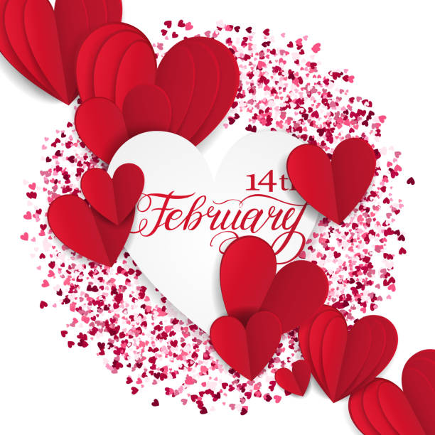 Những hình ảnh đẹp chúc mừng Valentine cho mọi người năm 2022 - Ảnh 12. Những hình ảnh đẹp chúc mừng Valentine cho mọi người năm 2022 - Ảnh 12.