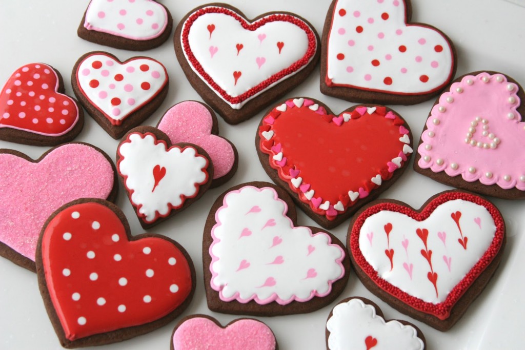 Top 15 mẫu socola Valentine 2022 đẹp nhất cho ngày lễ tình nhân - Ảnh 10. Top 15 mẫu socola Valentine 2022 đẹp nhất cho ngày lễ tình nhân - Ảnh 10.