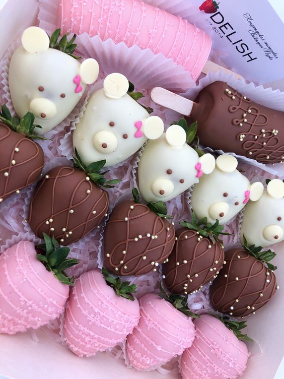 Top 15 mẫu socola Valentine 2022 đẹp nhất cho ngày lễ tình nhân - Ảnh 13. Top 15 mẫu socola Valentine 2022 đẹp nhất cho ngày lễ tình nhân - Ảnh 13.