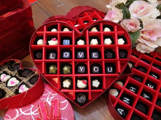 Ngày Lễ Tình nhân Valentine 2022 FA nên làm gì? - Ảnh 3. Ngày Lễ Tình nhân Valentine 2022 FA nên làm gì? - Ảnh 3.