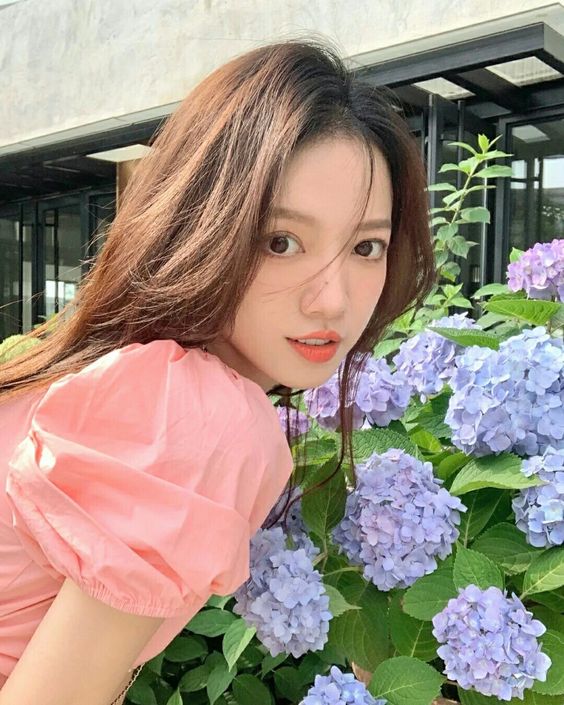 Tử vi hôm nay (13/2/2022) của 12 cung hoàng đạo: Nhân Mã tình cảm rạn nứt, Song Ngư tài lộc khá tốt - Ảnh 3. Tử vi hôm nay (13/2/2022) của 12 cung hoàng đạo: Nhân Mã tình cảm rạn nứt, Song Ngư tài lộc khá tốt - Ảnh 3.