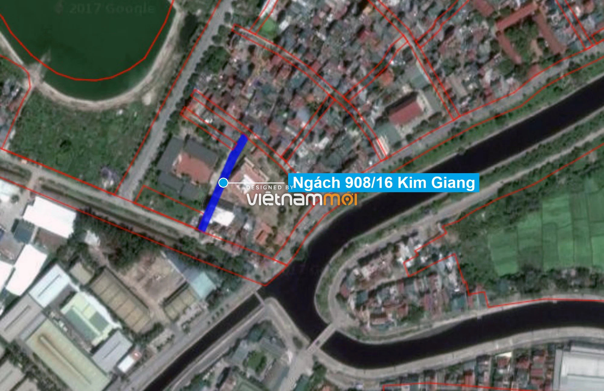 Những khu đất sắp thu hồi để mở đường ở xã Thanh Liệt, Thanh Trì, Hà Nội (phần 7) - Ảnh 2. Những khu đất sắp thu hồi để mở đường ở xã Thanh Liệt, Thanh Trì, Hà Nội (phần 7) - Ảnh 2.