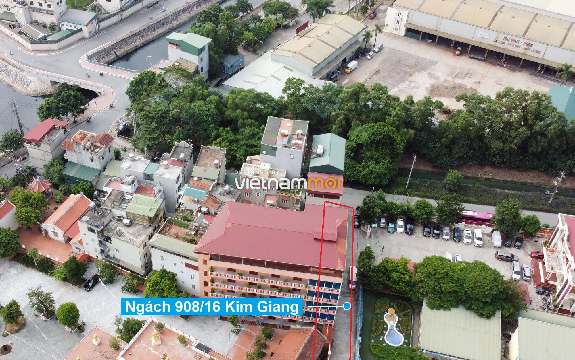 Những khu đất sắp thu hồi để mở đường ở xã Thanh Liệt, Thanh Trì, Hà Nội (phần 7) - Ảnh 3. Những khu đất sắp thu hồi để mở đường ở xã Thanh Liệt, Thanh Trì, Hà Nội (phần 7) - Ảnh 3.