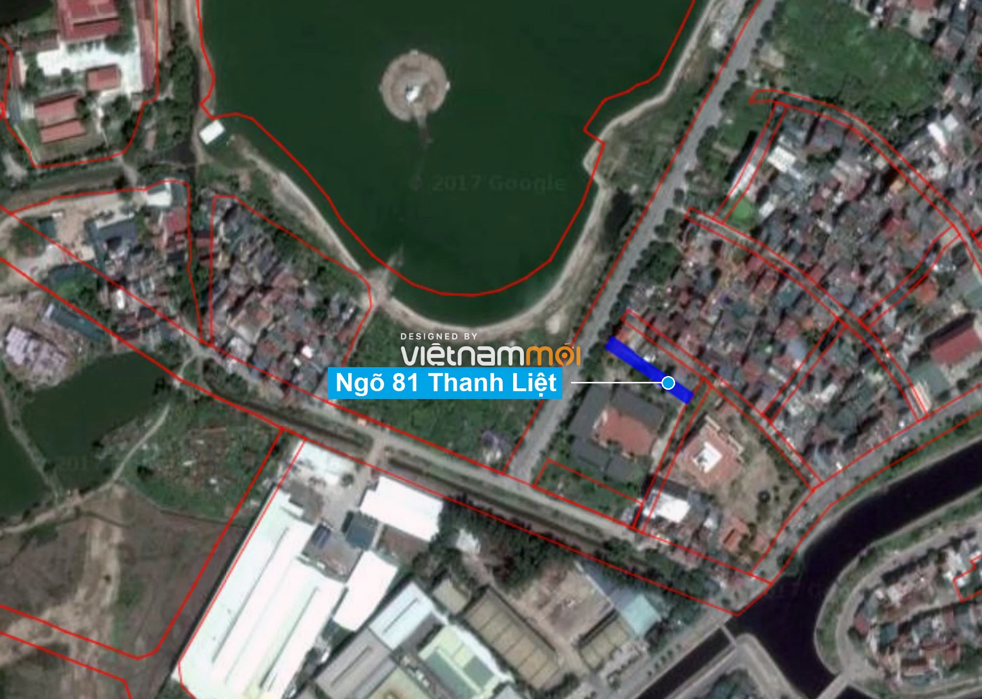 Những khu đất sắp thu hồi để mở đường ở xã Thanh Liệt, Thanh Trì, Hà Nội (phần 7) - Ảnh 8. Những khu đất sắp thu hồi để mở đường ở xã Thanh Liệt, Thanh Trì, Hà Nội (phần 7) - Ảnh 8.