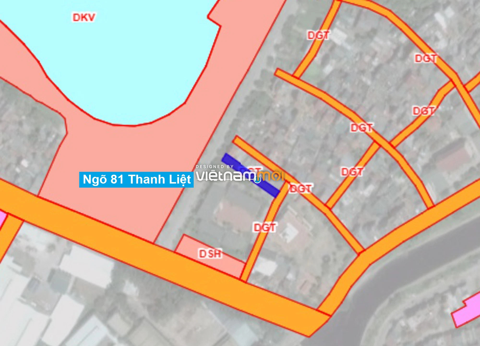 Những khu đất sắp thu hồi để mở đường ở xã Thanh Liệt, Thanh Trì, Hà Nội (phần 7) - Ảnh 7. Những khu đất sắp thu hồi để mở đường ở xã Thanh Liệt, Thanh Trì, Hà Nội (phần 7) - Ảnh 7.