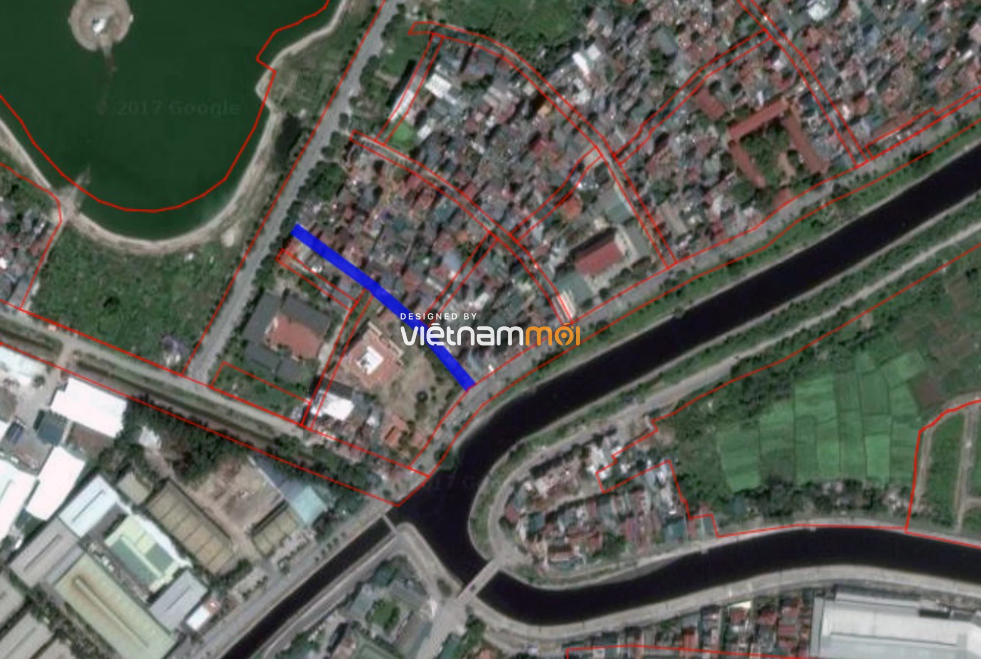 Những khu đất sắp thu hồi để mở đường ở xã Thanh Liệt, Thanh Trì, Hà Nội (phần 7) - Ảnh 14. Những khu đất sắp thu hồi để mở đường ở xã Thanh Liệt, Thanh Trì, Hà Nội (phần 7) - Ảnh 14.