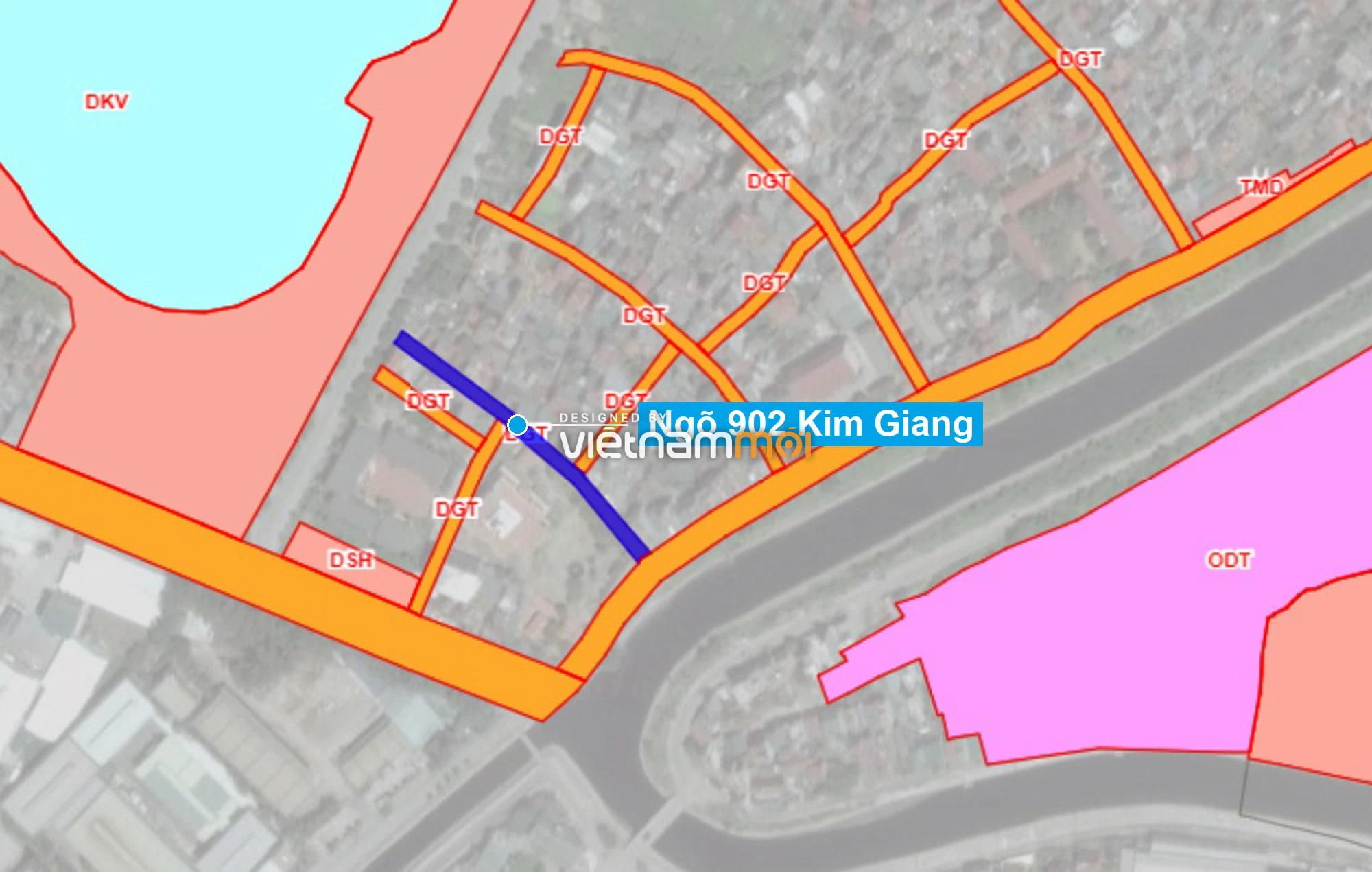 Những khu đất sắp thu hồi để mở đường ở xã Thanh Liệt, Thanh Trì, Hà Nội (phần 7) - Ảnh 13. Những khu đất sắp thu hồi để mở đường ở xã Thanh Liệt, Thanh Trì, Hà Nội (phần 7) - Ảnh 13.