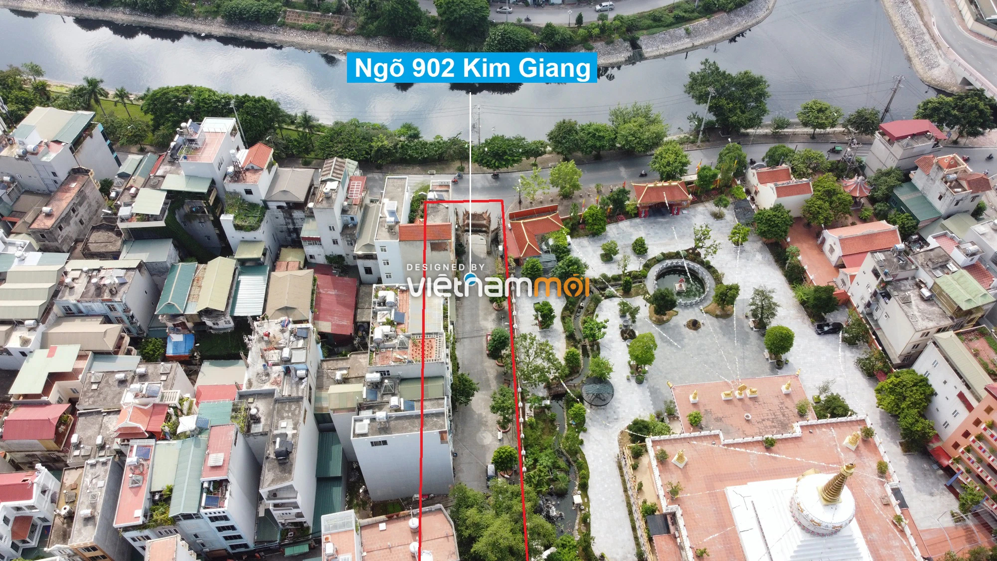 Những khu đất sắp thu hồi để mở đường ở xã Thanh Liệt, Thanh Trì, Hà Nội (phần 7) - Ảnh 15. Những khu đất sắp thu hồi để mở đường ở xã Thanh Liệt, Thanh Trì, Hà Nội (phần 7) - Ảnh 15.