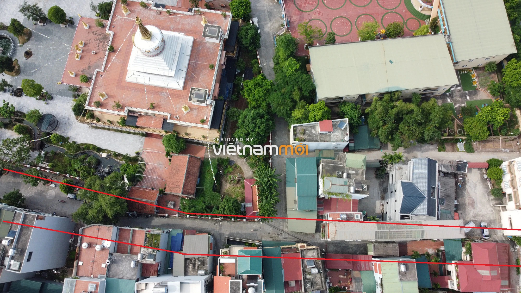 Những khu đất sắp thu hồi để mở đường ở xã Thanh Liệt, Thanh Trì, Hà Nội (phần 7) - Ảnh 16. Những khu đất sắp thu hồi để mở đường ở xã Thanh Liệt, Thanh Trì, Hà Nội (phần 7) - Ảnh 16.