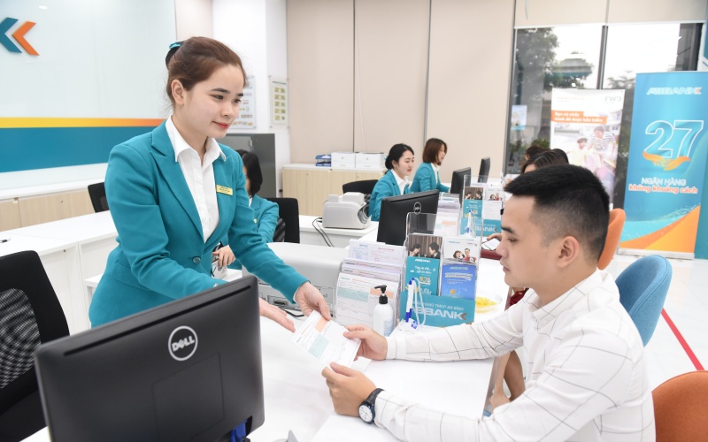 Lãi suất ngân hàng Bảo Việt cập nhật tháng 2/2022 - Ảnh 1. Lãi suất ngân hàng Bảo Việt cập nhật tháng 2/2022 - Ảnh 1.