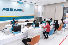 Lãi suất ngân hàng ABBank tháng 2/2022 mới nhất