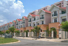 Thị trường BĐS tháng 1: Biệt thự, liền kề chiếm ưu thế, tăng 200% mức độ quan tâm tại Lâm Đồng
