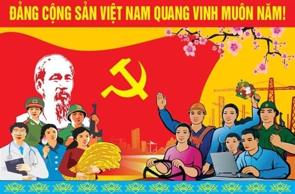 Chi tiết các ngày lễ trong tháng 2 - Ảnh 1. Chi tiết các ngày lễ trong tháng 2 - Ảnh 1.