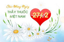 Chi tiết các ngày lễ trong tháng 2