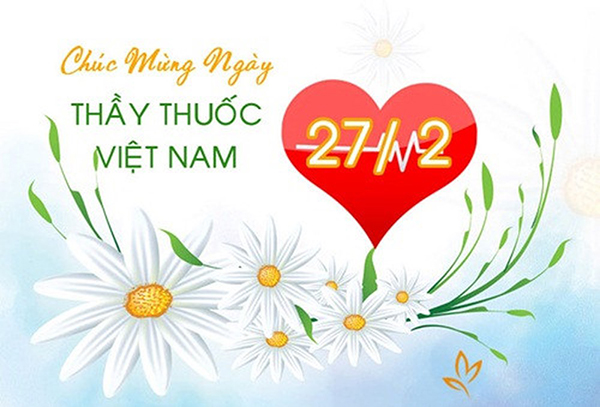 Chi tiết các ngày lễ trong tháng 2 - Ảnh 4. Chi tiết các ngày lễ trong tháng 2 - Ảnh 4.