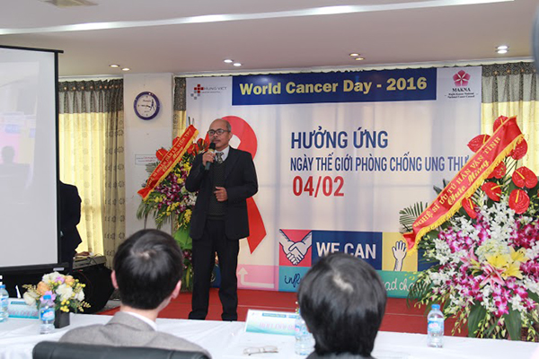Chi tiết các ngày lễ trong tháng 2 - Ảnh 2. Chi tiết các ngày lễ trong tháng 2 - Ảnh 2.