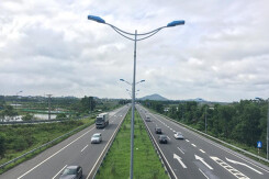Yếu tố nào để hoàn thành thêm 2.000 km đường cao tốc đến năm 2025?
