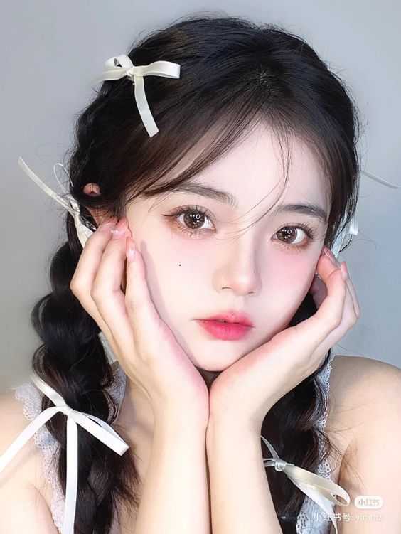 Tử vi hôm nay (15/2/2022) của 12 cung hoàng đạo: Bọ Cạp kiên định, Ma Kết được lòng cấp trên - Ảnh 3. Tử vi hôm nay (15/2/2022) của 12 cung hoàng đạo: Bọ Cạp kiên định, Ma Kết được lòng cấp trên - Ảnh 3.