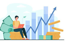 Cập nhật mới nhất bảng lãi suất ngân hàng kỳ hạn 9 tháng trong tháng 2/2022