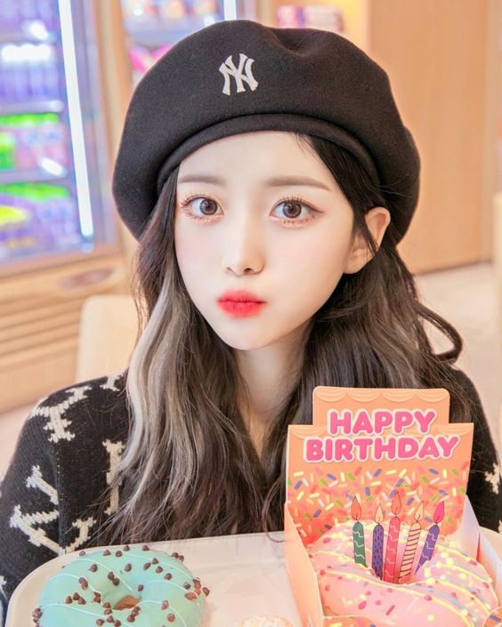 Tử vi hôm nay (14/2/2022) của 12 cung hoàng đạo: Kim Ngưu đào hoa, Ma Kết có tin vui về tài lộc - Ảnh 3.
