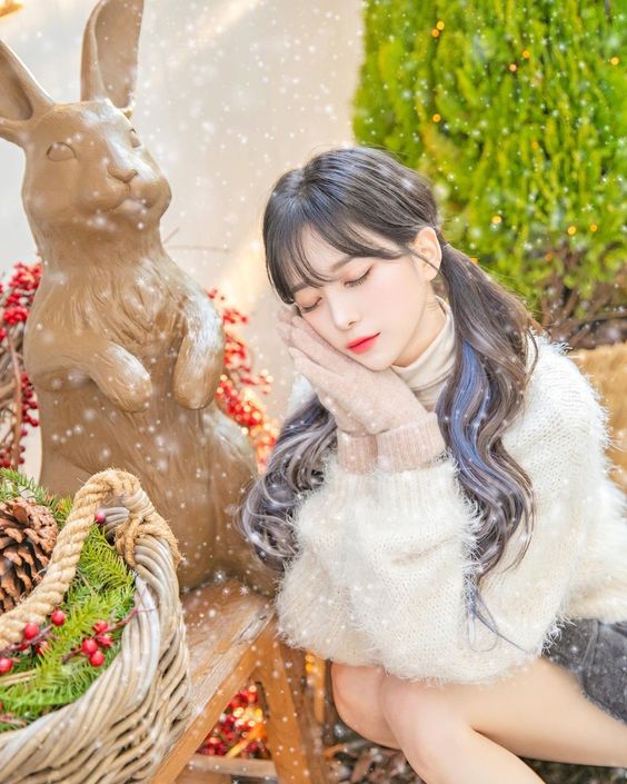 Tử vi hôm nay (14/2/2022) của 12 cung hoàng đạo: Kim Ngưu đào hoa, Ma Kết có tin vui về tài lộc - Ảnh 2.