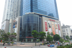 Nhóm doanh nghiệp TNG Holdings huy động 600 tỷ đồng đầu năm