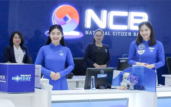 Lãi suất ngân hàng Quốc Dân cao nhất tháng 2/2022 là bao nhiêu? - Ảnh 1. Lãi suất ngân hàng Quốc Dân cao nhất tháng 2/2022 là bao nhiêu? - Ảnh 1.