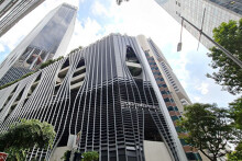 Ghi nhận 4 thương vụ M&A bất động sản 338 triệu USD từ CapitaLand, Gamuda Land, Viglacera...
