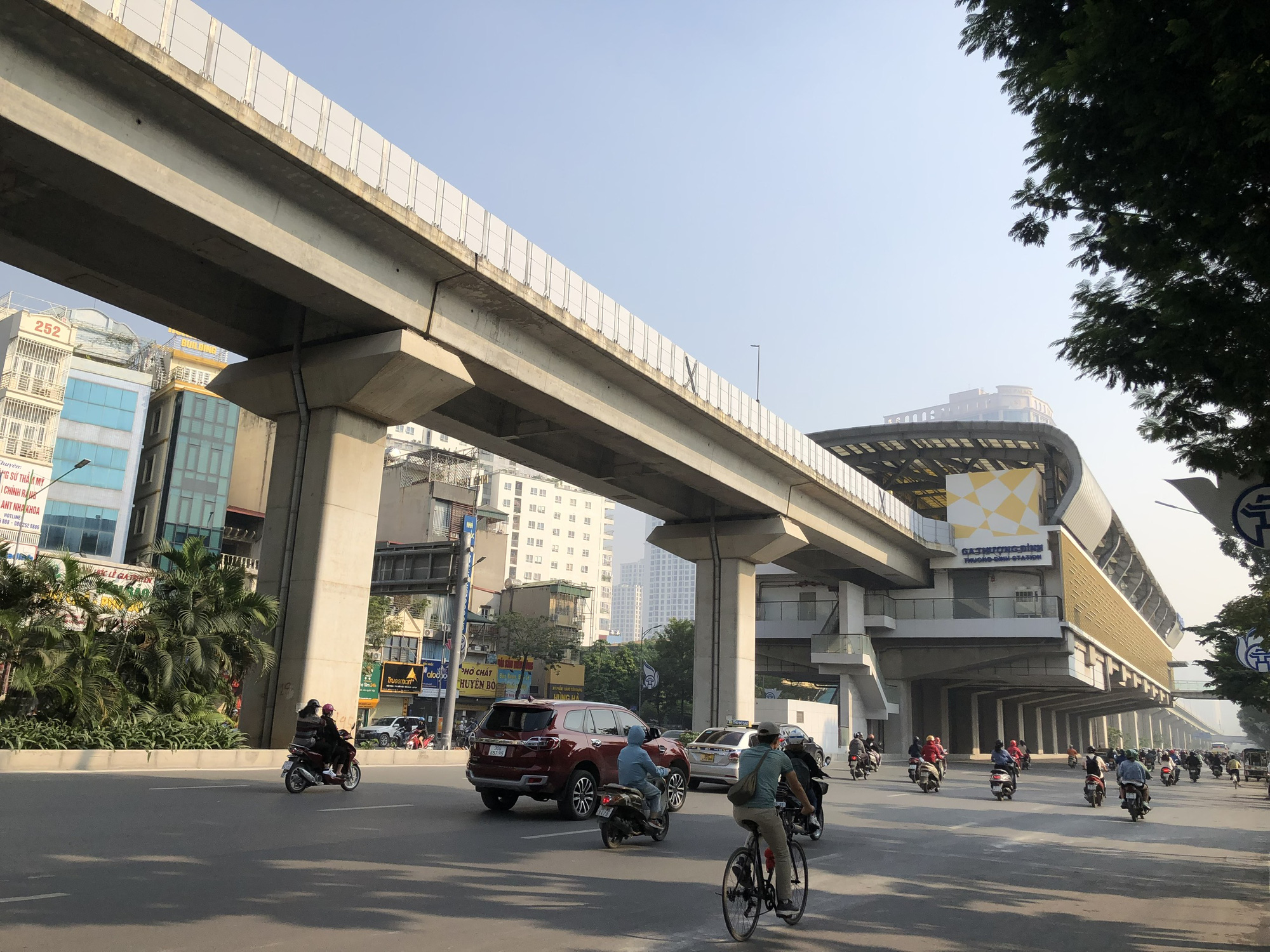 Bộ Xây dựng: Kiên quyết cắt vốn, xử lý trách nhiệm chủ đầu tư dự án không đạt tiến độ 2022 - Ảnh 1. Bộ Xây dựng: Kiên quyết cắt vốn, xử lý trách nhiệm chủ đầu tư dự án không đạt tiến độ 2022 - Ảnh 1.