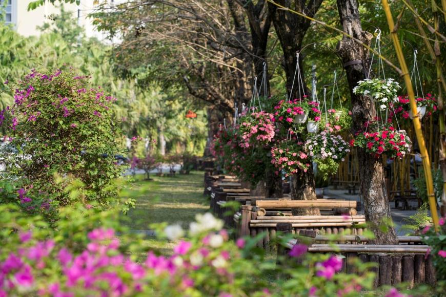 Top bài viết giới thiệu dự án bất động sản hay, đáng để tham khảo năm 2022 - Ảnh 4. Top bài viết giới thiệu dự án bất động sản hay, đáng để tham khảo năm 2022 - Ảnh 4.