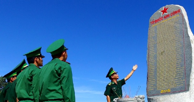 Chi tiết các ngày lễ trong tháng 3 - Ảnh 1. Chi tiết các ngày lễ trong tháng 3 - Ảnh 1.