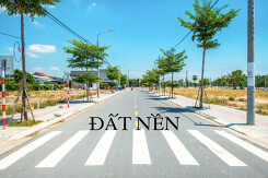 Top 5 bài viết hay về đất nền gây ấn tượng với khách hàng 2022