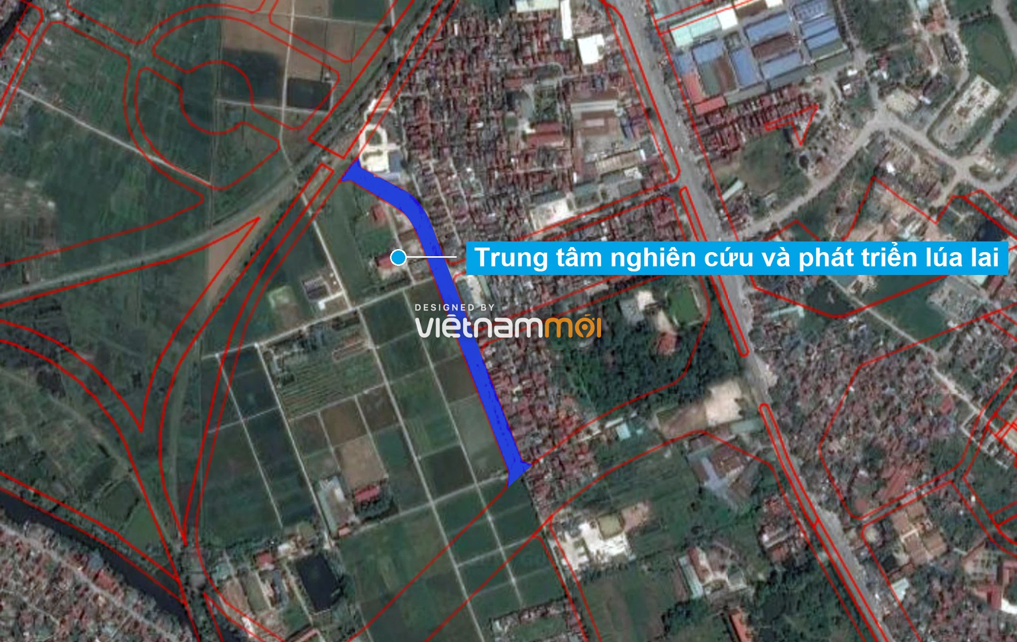 Những khu đất sắp thu hồi để mở đường ở xã Vĩnh Quỳnh, Thanh Trì, Hà Nội (phần 6) - Ảnh 2. Những khu đất sắp thu hồi để mở đường ở xã Vĩnh Quỳnh, Thanh Trì, Hà Nội (phần 6) - Ảnh 2.