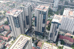 Hải Dương xác định 24 dự án đô thị động lực quy mô hơn 10.000 ha