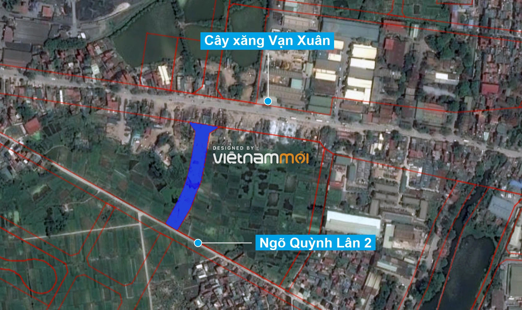 Những khu đất sắp thu hồi để mở đường ở xã Vĩnh Quỳnh, Thanh Trì, Hà Nội (phần 6) - Ảnh 15. Những khu đất sắp thu hồi để mở đường ở xã Vĩnh Quỳnh, Thanh Trì, Hà Nội (phần 6) - Ảnh 15.