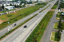 Khởi công cao tốc Cần Thơ - Cà Mau hơn 27.000 tỷ đồng vào cuối năm