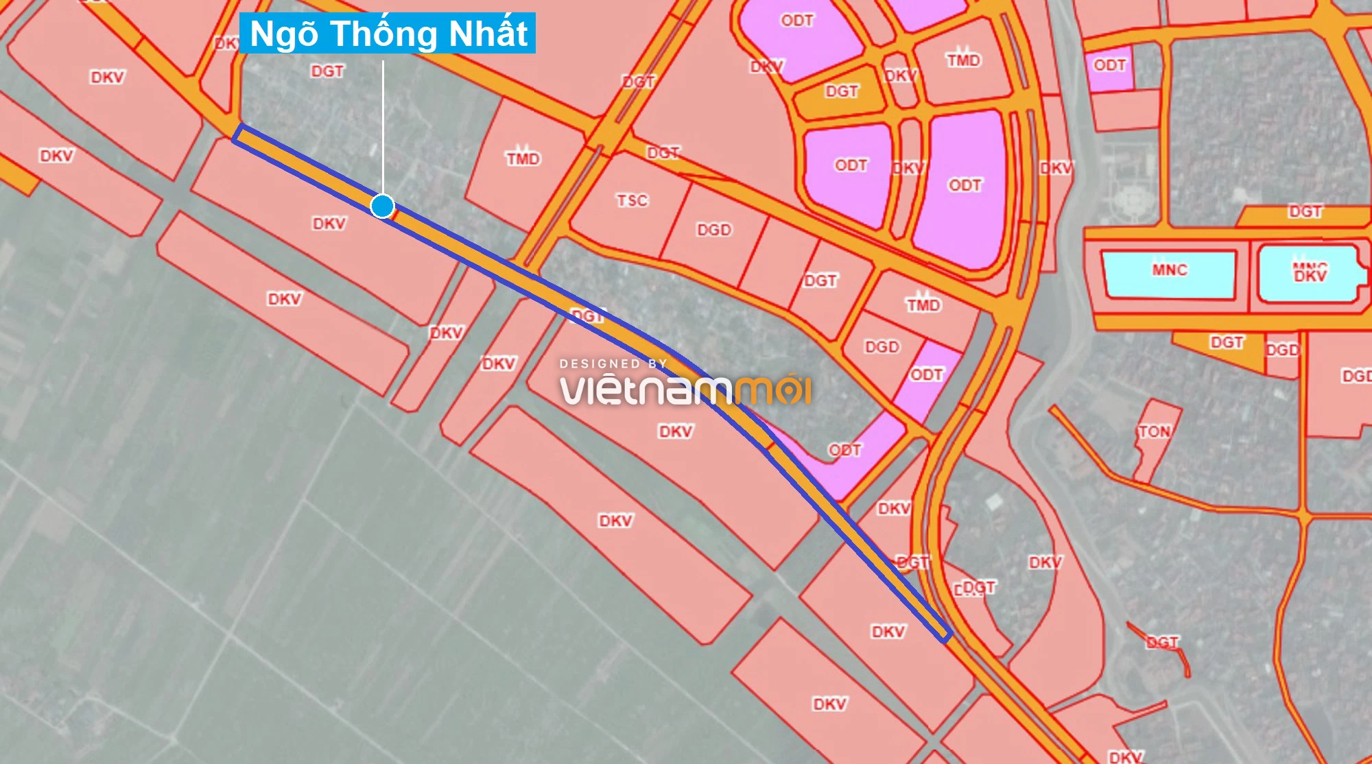 Những khu đất sắp thu hồi để mở đường ở phường Cự Khối, Long Biên, Hà Nội (phần 3) - Ảnh 8. Những khu đất sắp thu hồi để mở đường ở phường Cự Khối, Long Biên, Hà Nội (phần 3) - Ảnh 8.