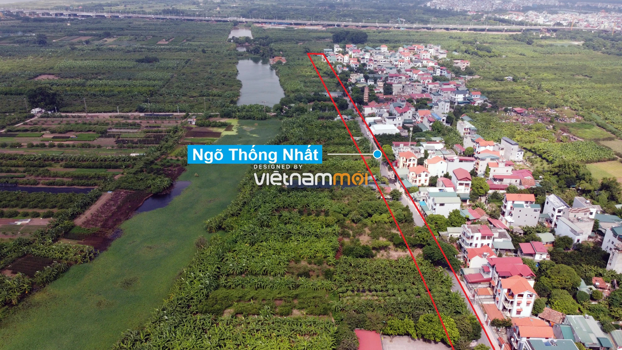 Những khu đất sắp thu hồi để mở đường ở phường Cự Khối, Long Biên, Hà Nội (phần 3) - Ảnh 12. Những khu đất sắp thu hồi để mở đường ở phường Cự Khối, Long Biên, Hà Nội (phần 3) - Ảnh 12.