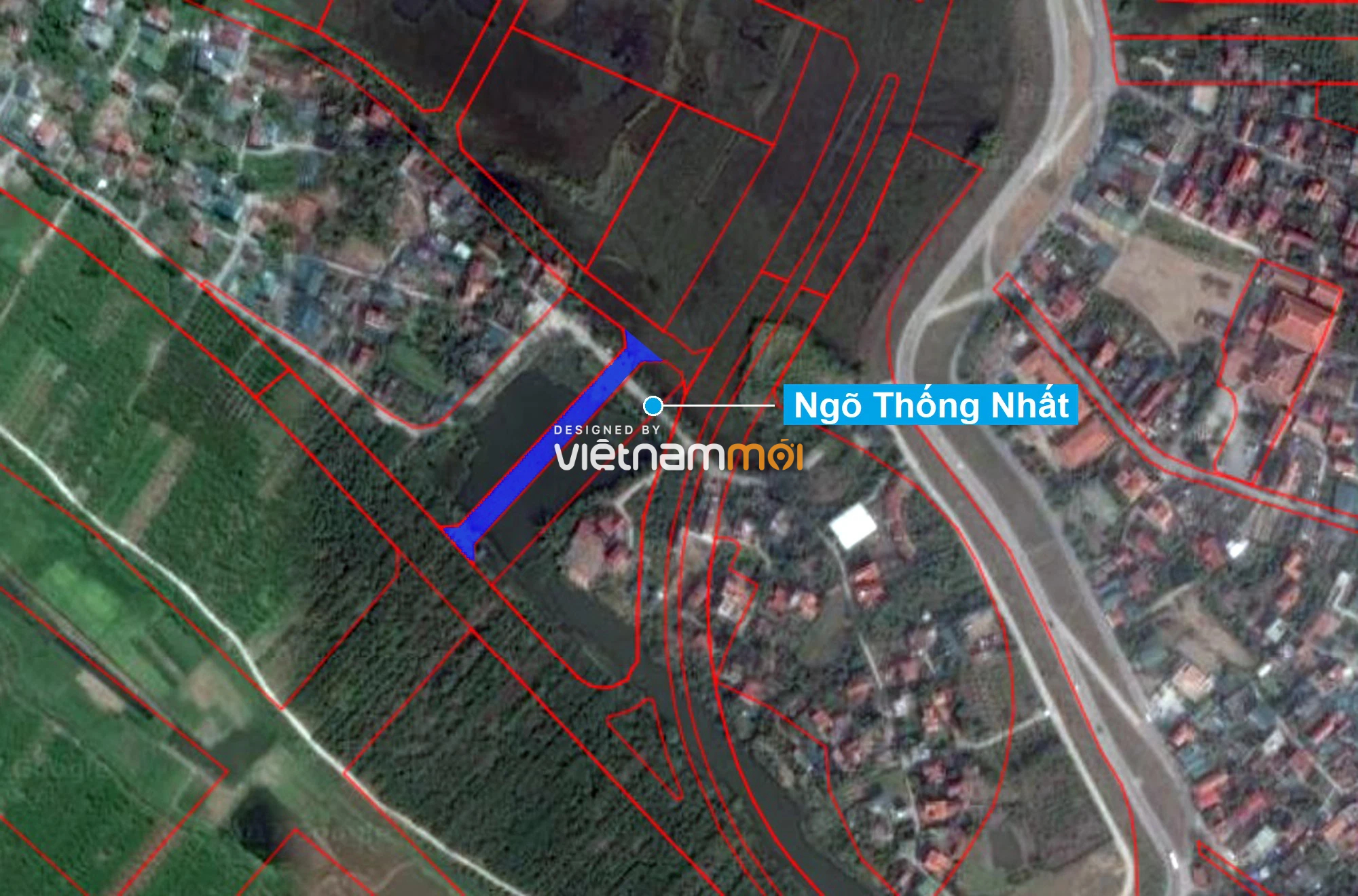 Những khu đất sắp thu hồi để mở đường ở phường Cự Khối, Long Biên, Hà Nội (phần 3) - Ảnh 16. Những khu đất sắp thu hồi để mở đường ở phường Cự Khối, Long Biên, Hà Nội (phần 3) - Ảnh 16.