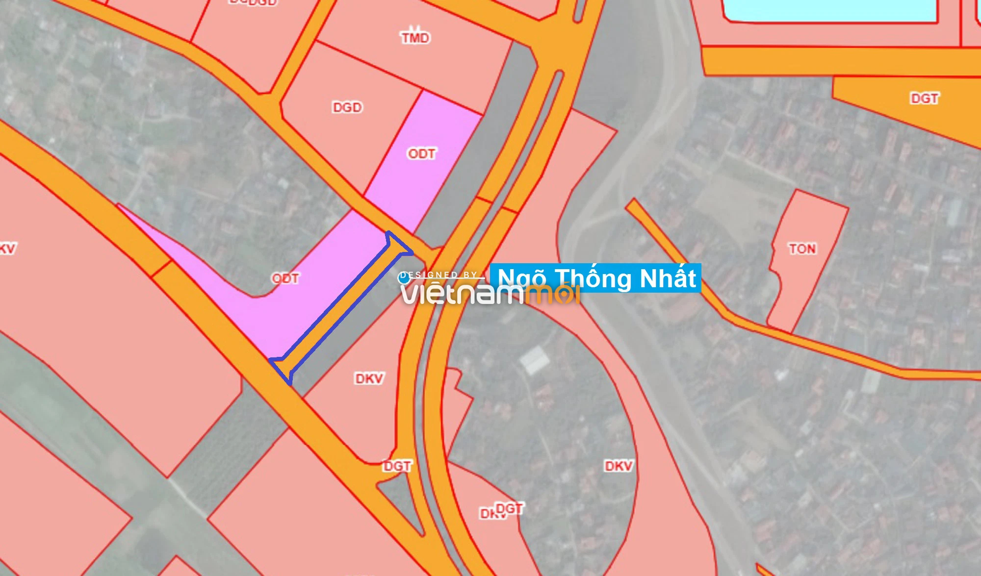 Những khu đất sắp thu hồi để mở đường ở phường Cự Khối, Long Biên, Hà Nội (phần 3) - Ảnh 15. Những khu đất sắp thu hồi để mở đường ở phường Cự Khối, Long Biên, Hà Nội (phần 3) - Ảnh 15.