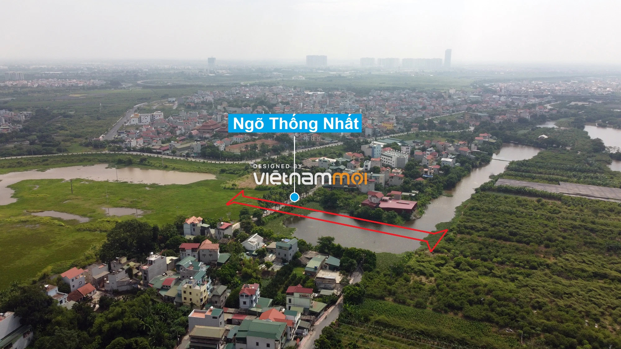 Những khu đất sắp thu hồi để mở đường ở phường Cự Khối, Long Biên, Hà Nội (phần 3) - Ảnh 17. Những khu đất sắp thu hồi để mở đường ở phường Cự Khối, Long Biên, Hà Nội (phần 3) - Ảnh 17.