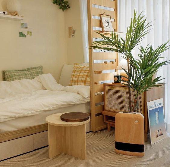 Tử vi hàng ngày hôm nay 19/2 của 12 con giáp: Tuất tình cảm chưa như ý, Sửu công danh rộng mở - Ảnh 1. Tử vi hàng ngày hôm nay 19/2 của 12 con giáp: Tuất tình cảm chưa như ý, Sửu công danh rộng mở - Ảnh 1.
