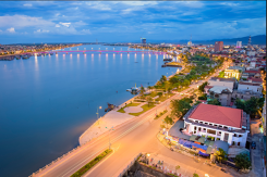 Quảng Bình 'siết' hành vi né thuế giao dịch, chuyển nhượng bất động sản