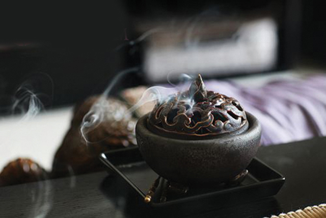 Làm gì khi chuyển vào nhà mới? Những điều cần tránh - Ảnh 2. Làm gì khi chuyển vào nhà mới? Những điều cần tránh - Ảnh 2.