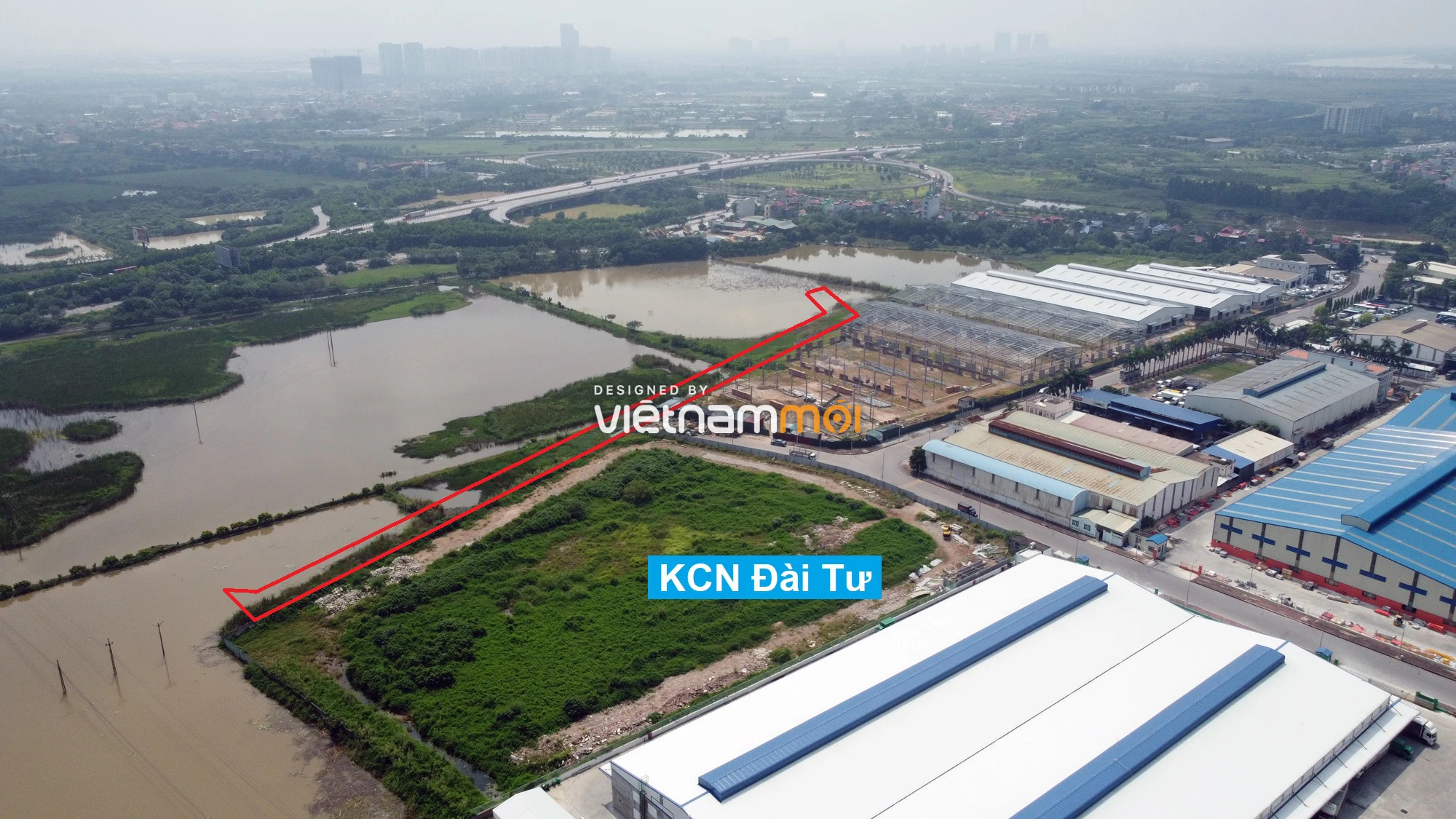 Những khu đất sắp thu hồi để mở đường ở phường Phúc Lợi, Long Biên, Hà Nội (phần 6) - Ảnh 17. Những khu đất sắp thu hồi để mở đường ở phường Phúc Lợi, Long Biên, Hà Nội (phần 6) - Ảnh 17.