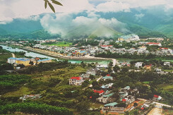 Quảng Ninh: Quy hoạch Ba Chẽ thành khu phát triển văn hóa, trải nghiệm hơn 60.000 ha