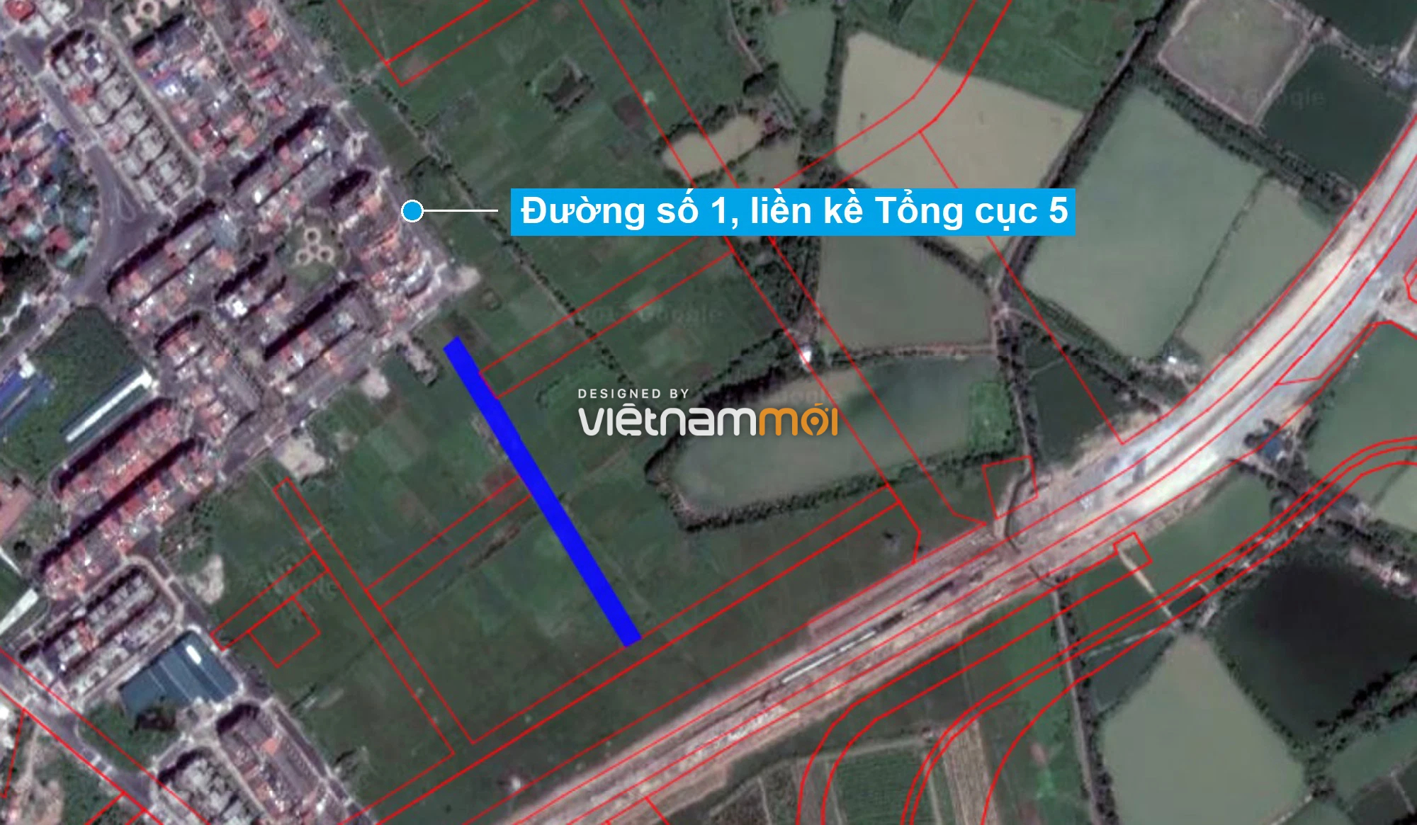 Những khu đất sắp thu hồi để mở đường ở xã Tân Triều, Thanh Trì, Hà Nội (phần 10) - Ảnh 15. Những khu đất sắp thu hồi để mở đường ở xã Tân Triều, Thanh Trì, Hà Nội (phần 10) - Ảnh 15.