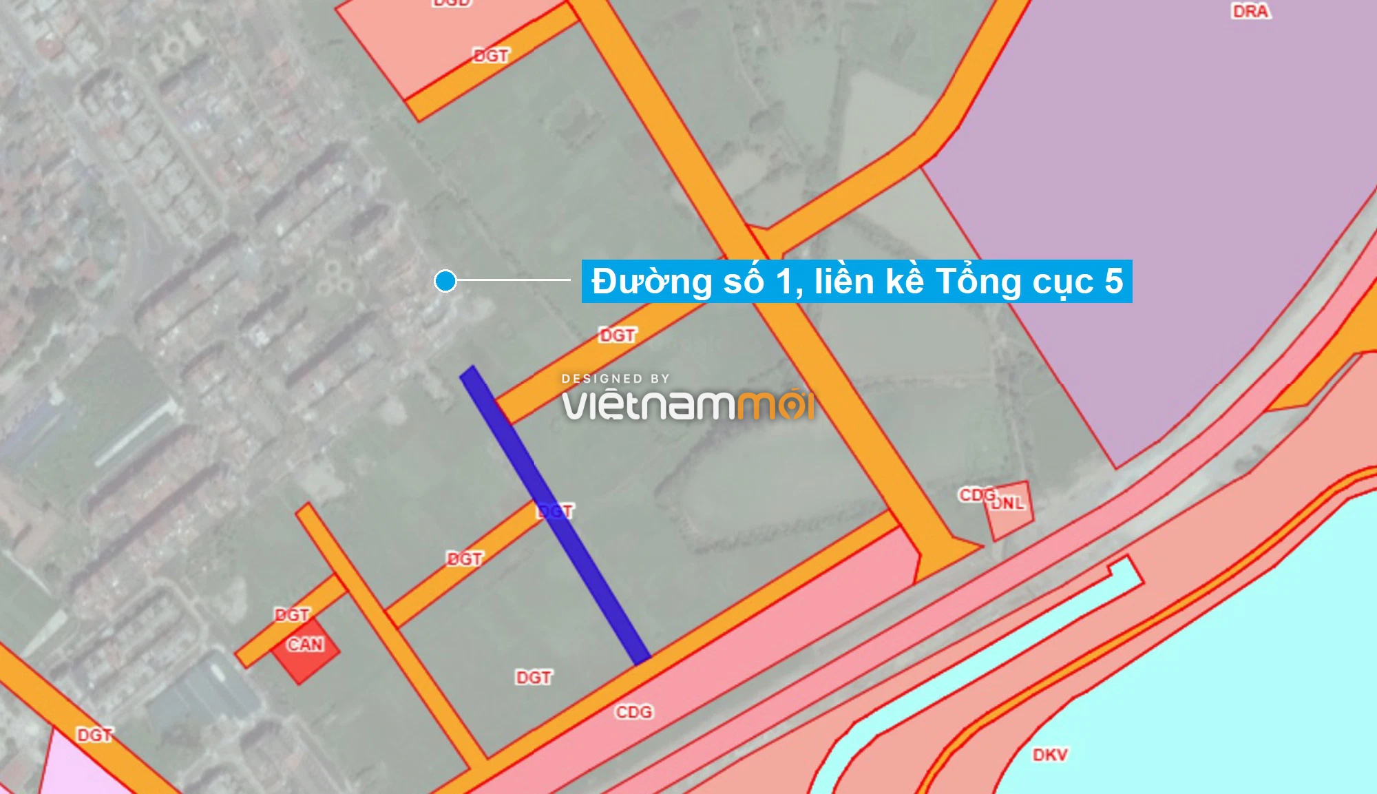 Những khu đất sắp thu hồi để mở đường ở xã Tân Triều, Thanh Trì, Hà Nội (phần 10) - Ảnh 14. Những khu đất sắp thu hồi để mở đường ở xã Tân Triều, Thanh Trì, Hà Nội (phần 10) - Ảnh 14.